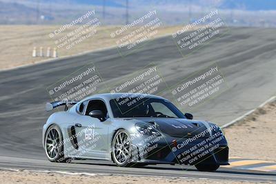 media/Jan-19-2025-PCA San Diego (Sun) [[ec43c3e818]]/2-Red Group/Session 2 (Turn 10 Entry)/